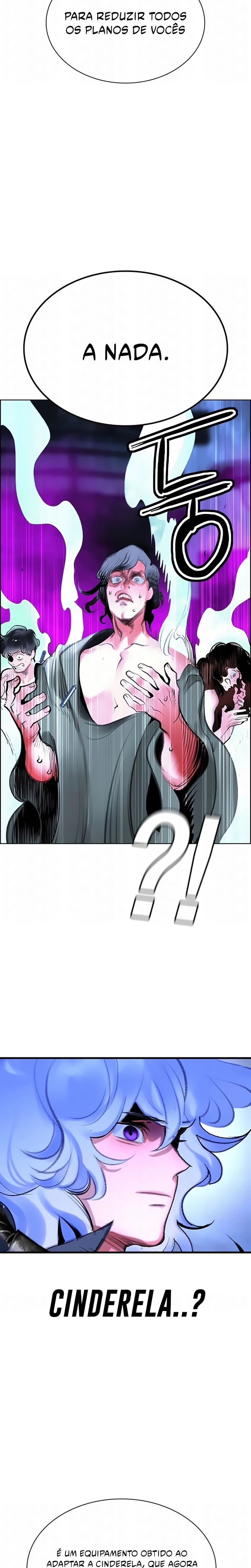 Página 12 do Capítulo 192