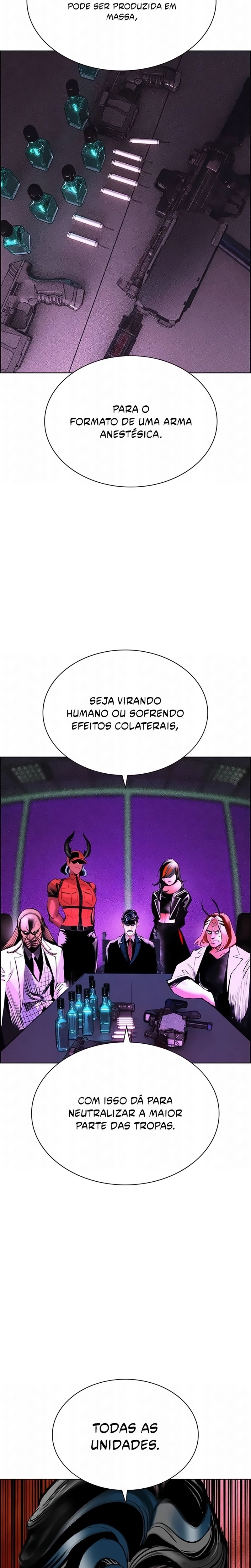 Página 13 do Capítulo 192