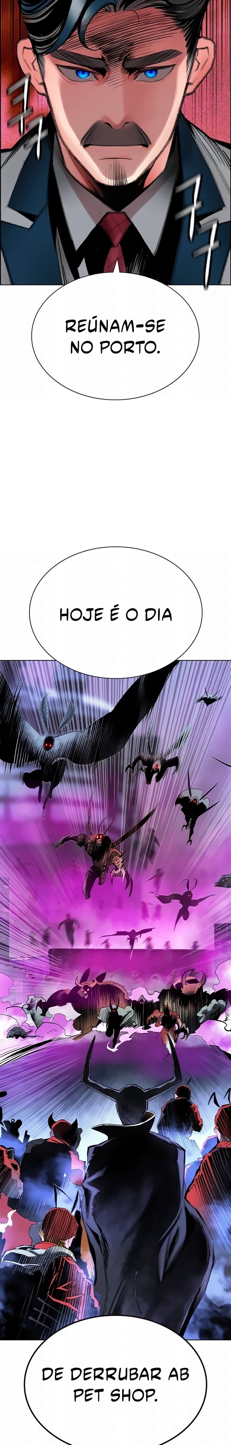 Página 14 do Capítulo 192