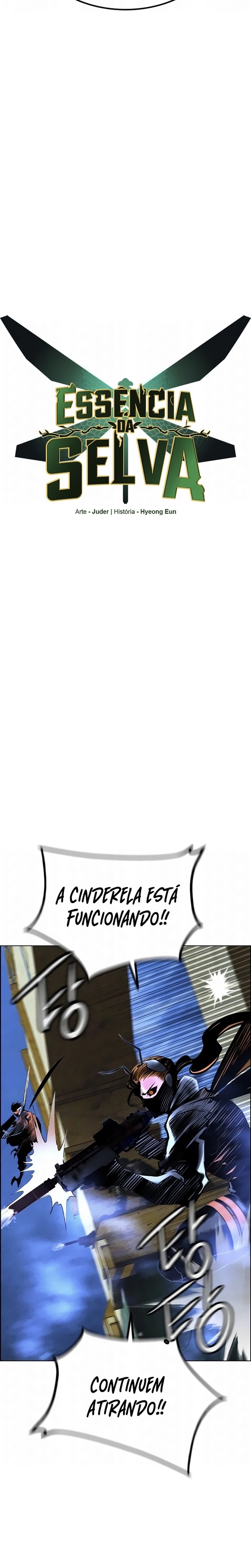 Página 15 do Capítulo 192