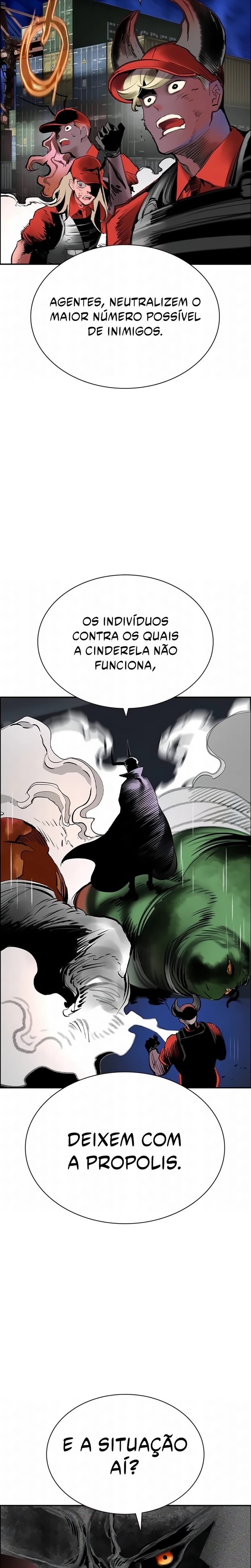Página 20 do Capítulo 192