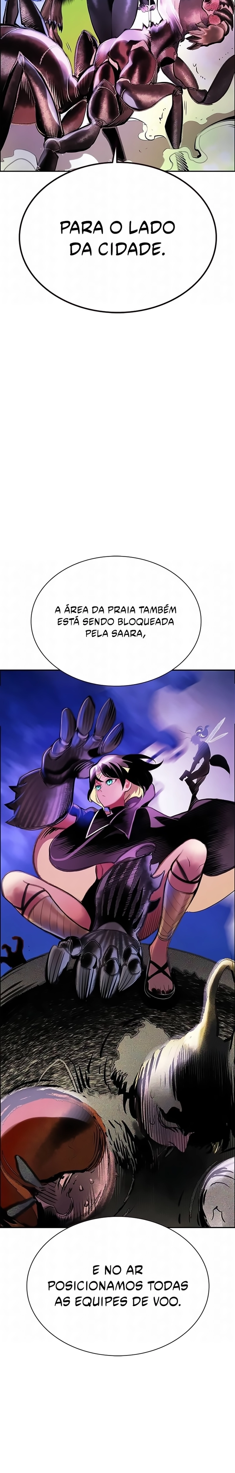 Página 22 do Capítulo 192