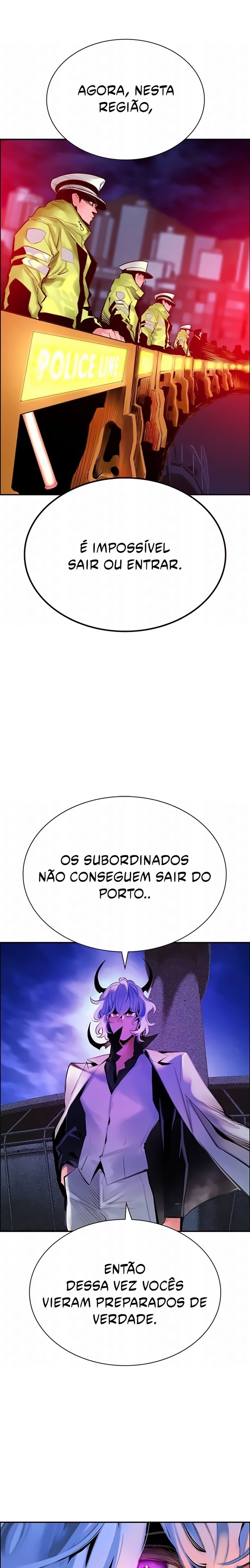 Página 23 do Capítulo 192