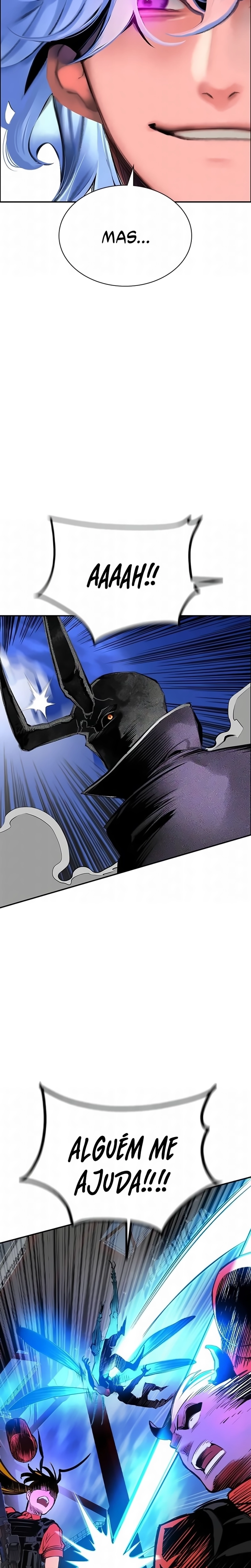 Página 24 do Capítulo 192