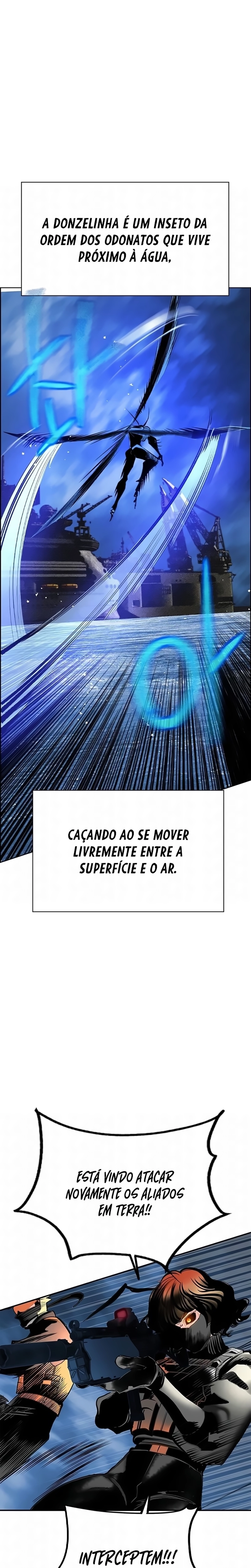Página 27 do Capítulo 192