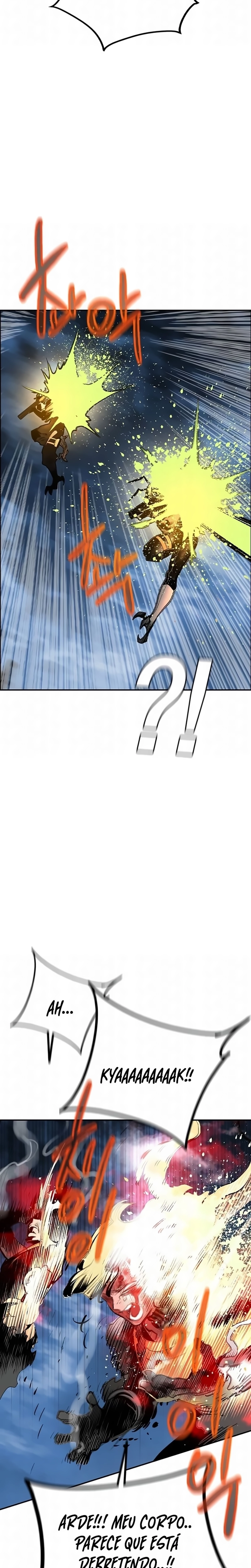 Página 28 do Capítulo 192
