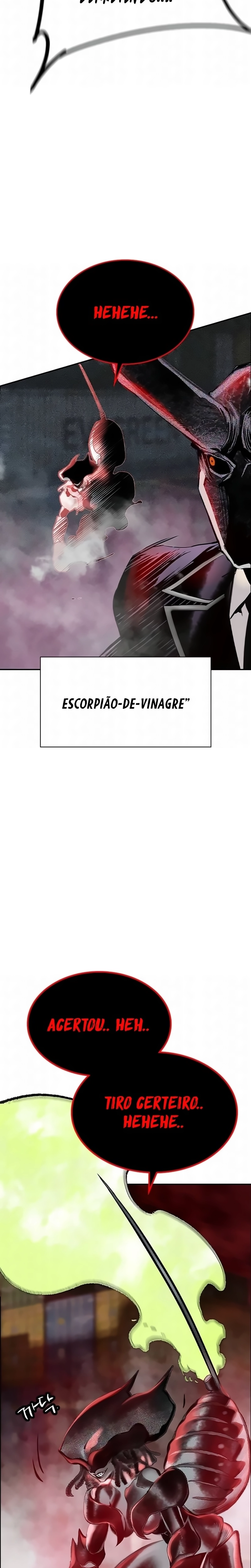 Página 29 do Capítulo 192