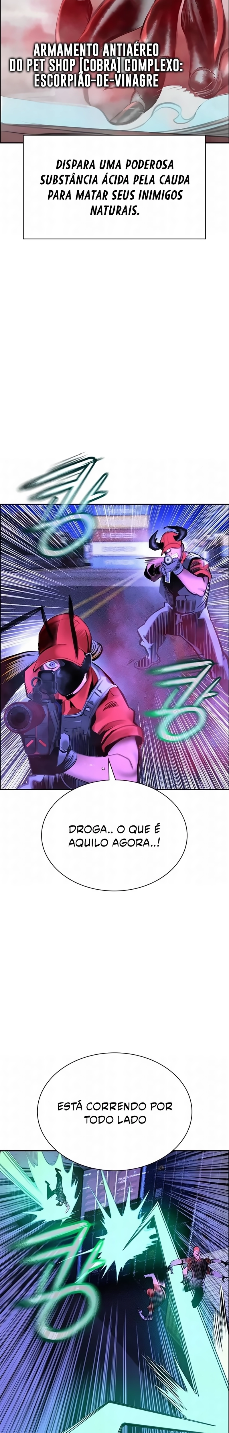 Página 30 do Capítulo 192