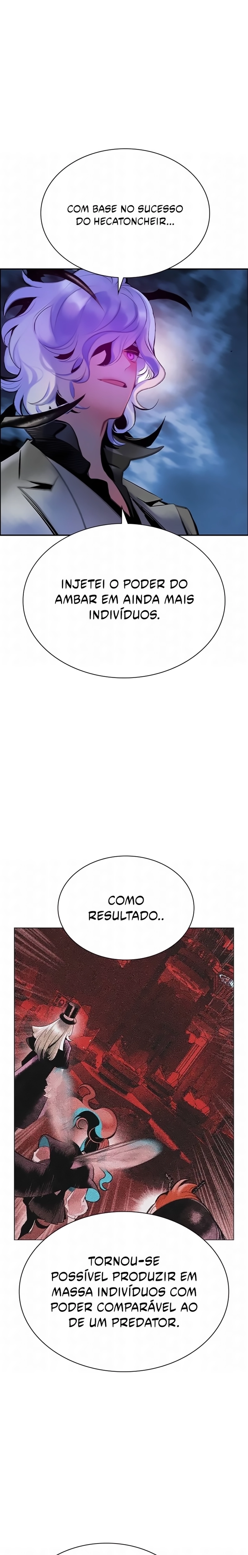Página 32 do Capítulo 192