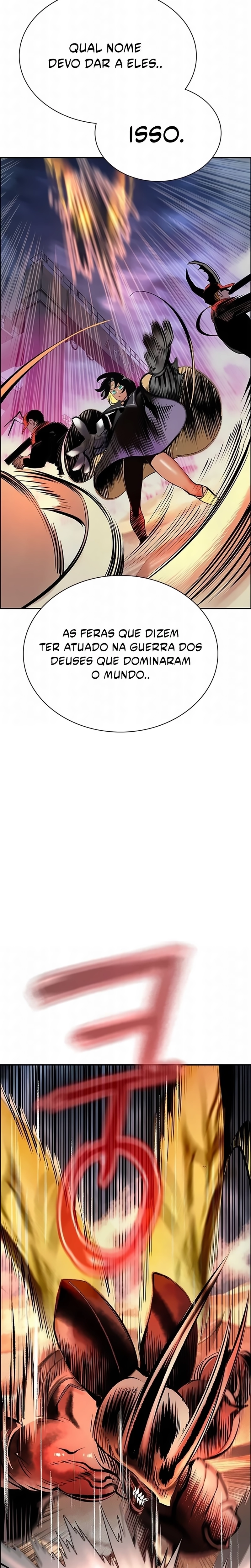 Página 33 do Capítulo 192