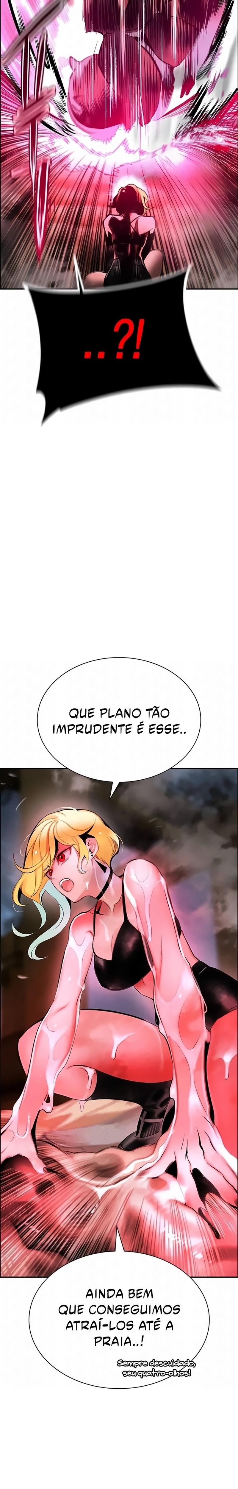 Página 36 do Capítulo 192