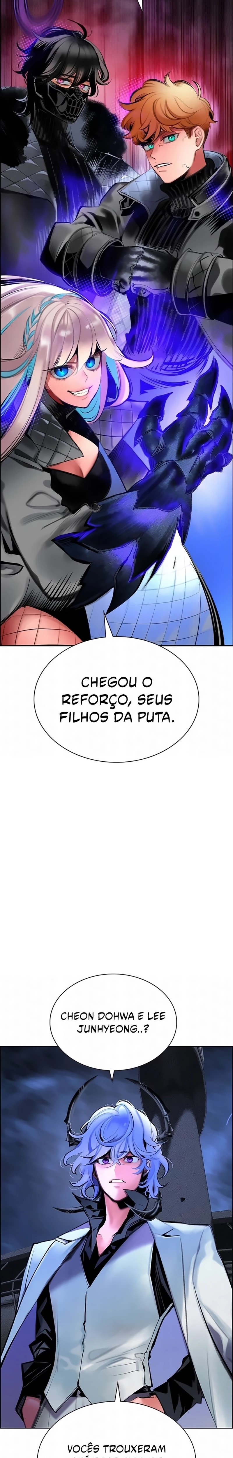 Página 40 do Capítulo 192