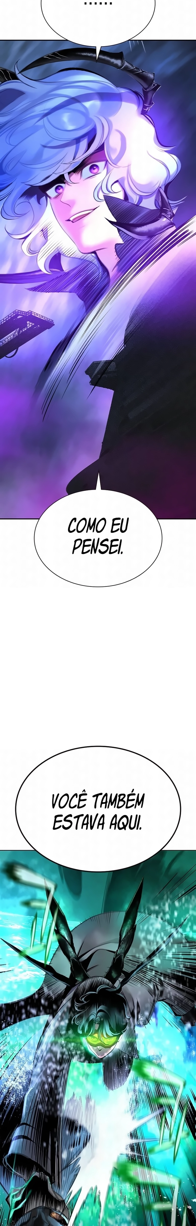 Página 42 do Capítulo 192