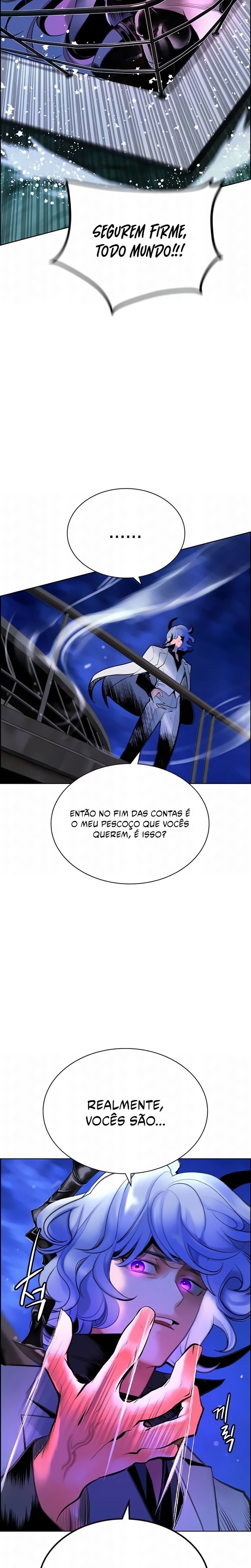 Página 4 do Capítulo 193