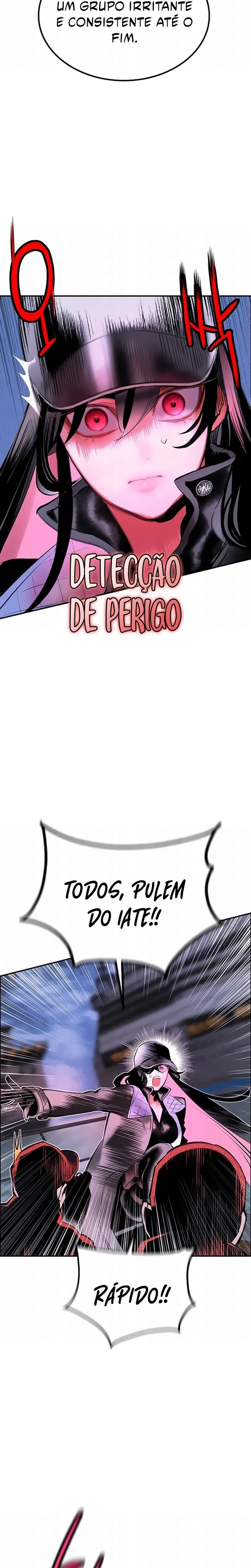 Página 5 do Capítulo 193