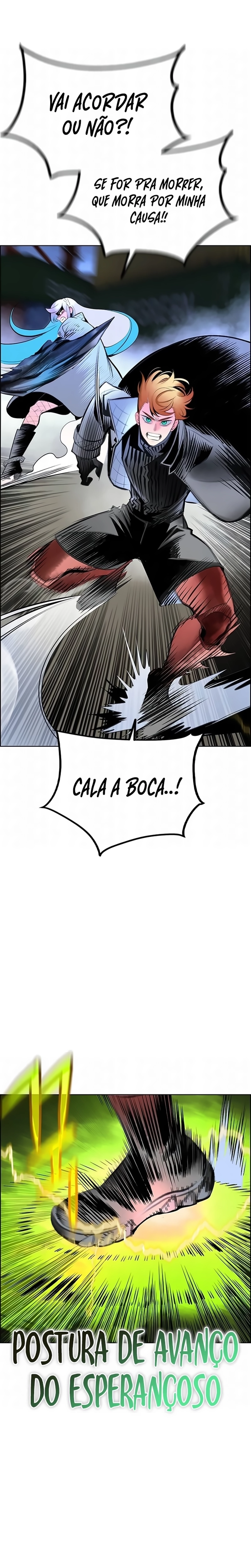 Página 11 do Capítulo 193