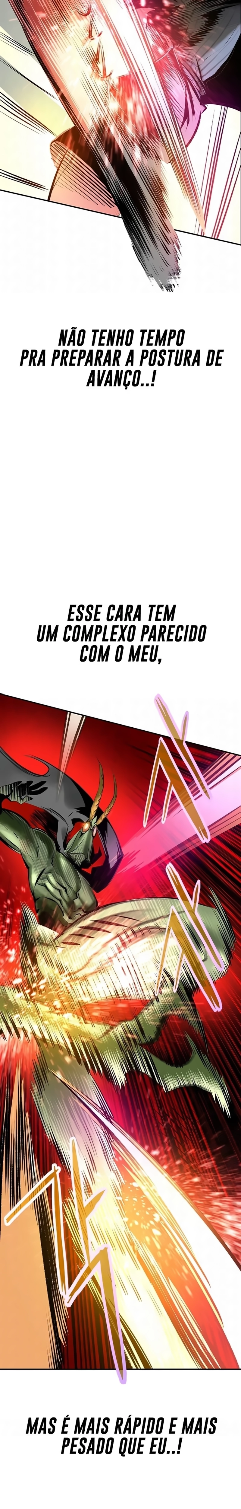 Página 14 do Capítulo 193