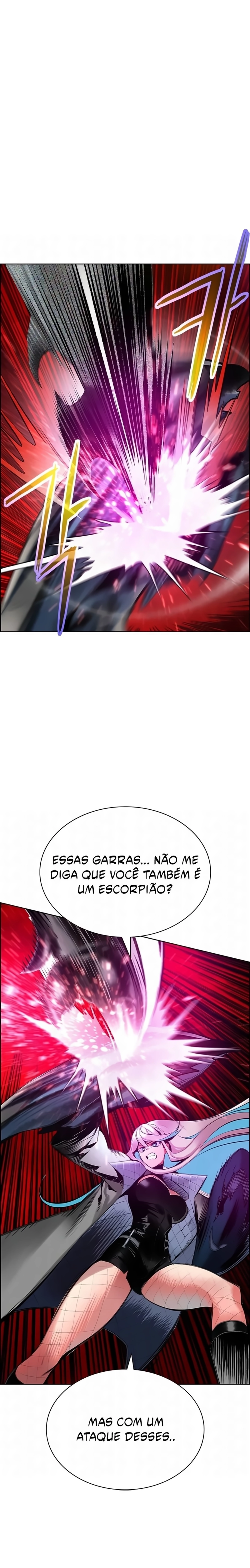 Página 15 do Capítulo 193