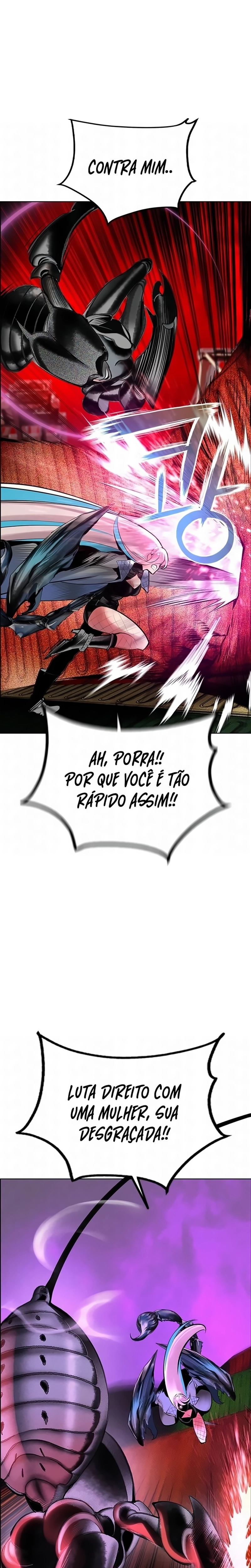 Página 16 do Capítulo 193