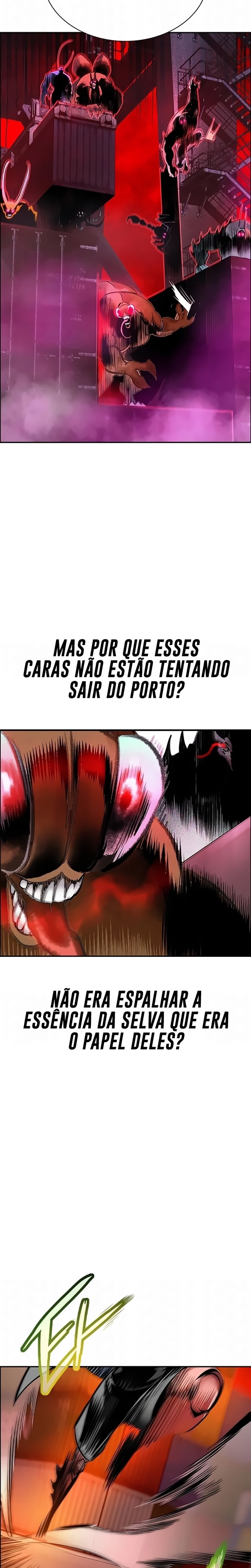 Página 24 do Capítulo 193