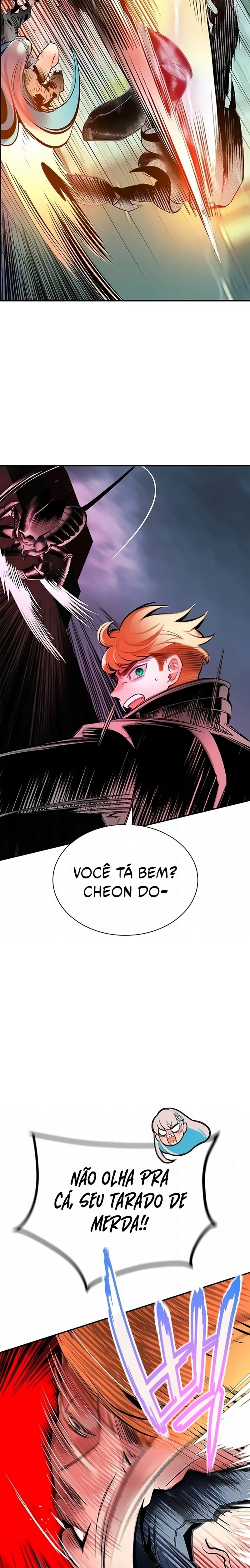Página 29 do Capítulo 193