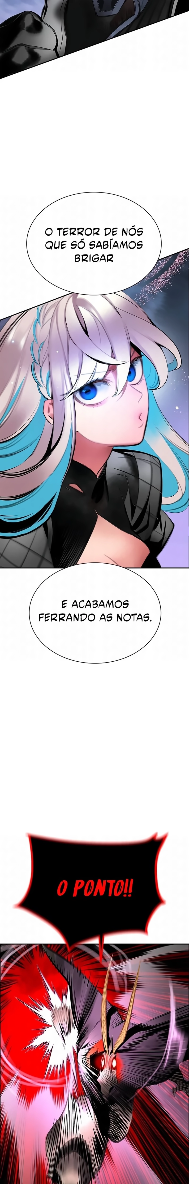 Página 33 do Capítulo 193