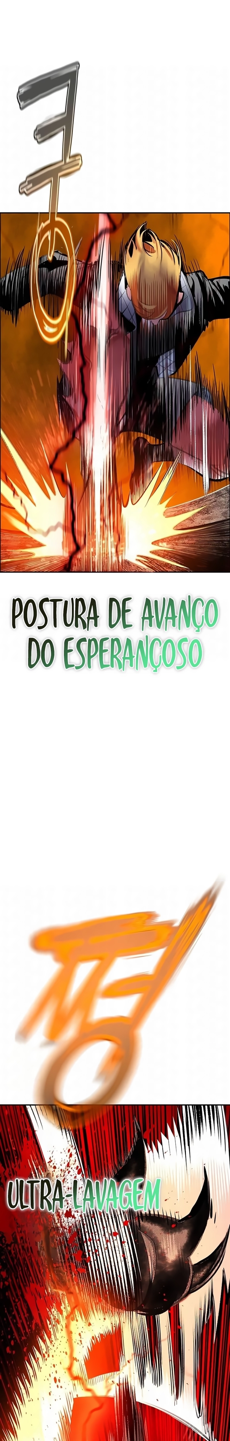 Página 37 do Capítulo 193
