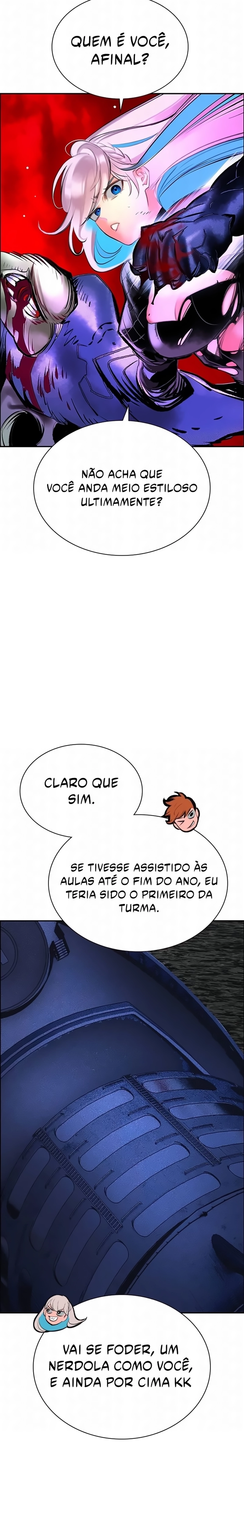 Página 39 do Capítulo 193