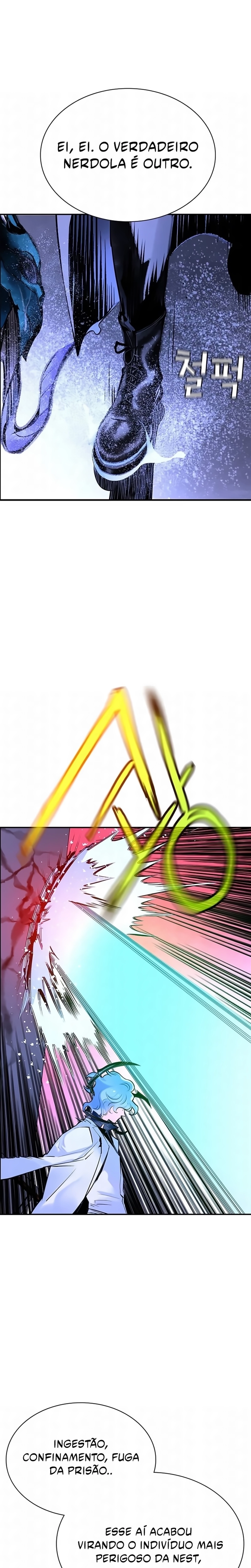 Página 40 do Capítulo 193