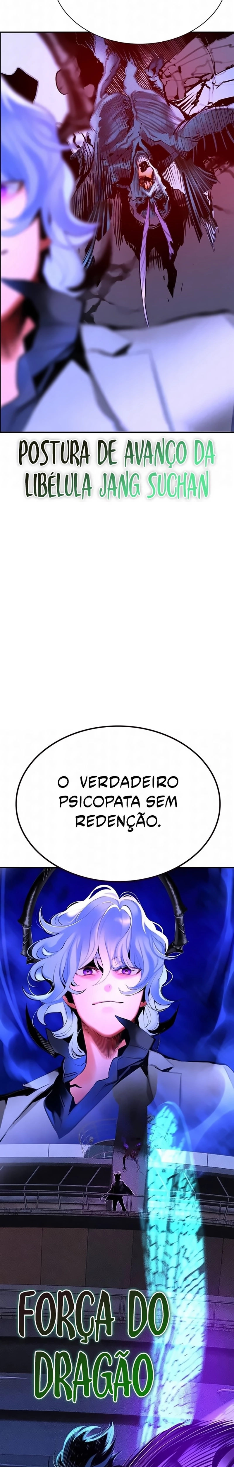 Página 41 do Capítulo 193