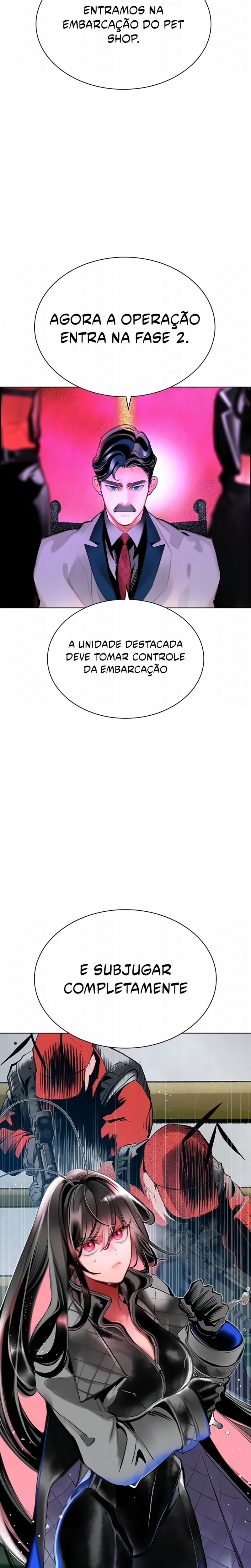 Página 5 do Capítulo 194
