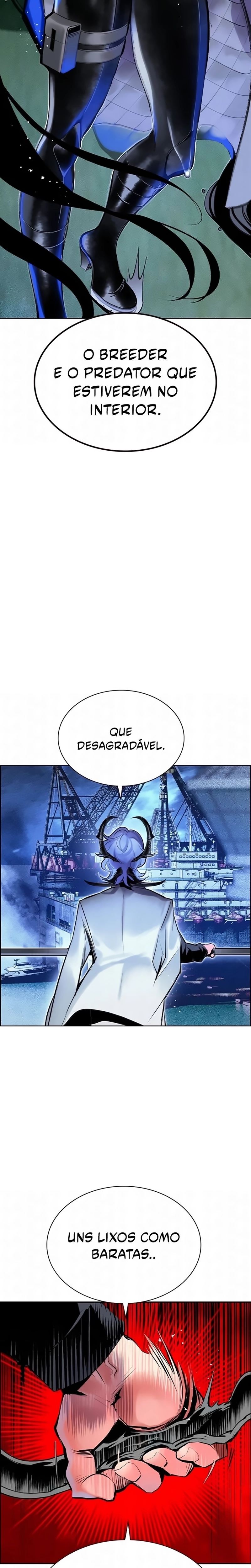 Página 6 do Capítulo 194