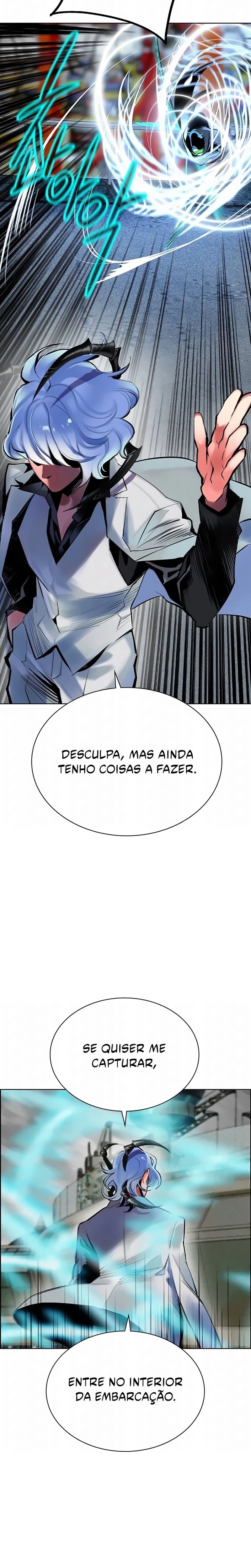 Página 9 do Capítulo 194