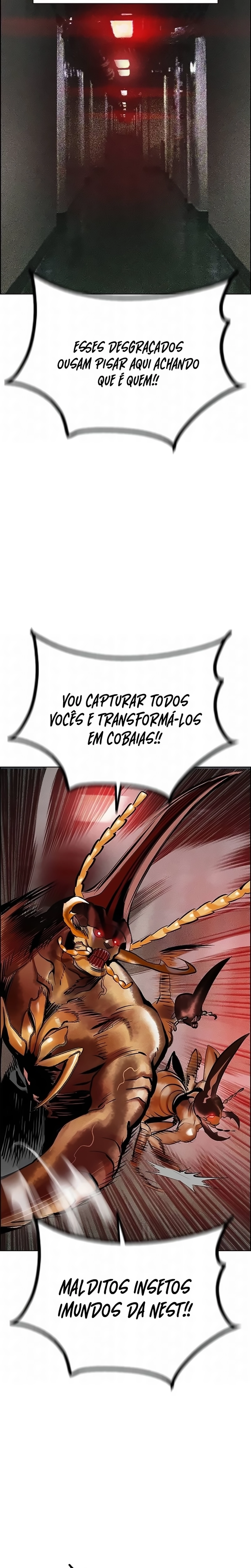 Página 12 do Capítulo 194
