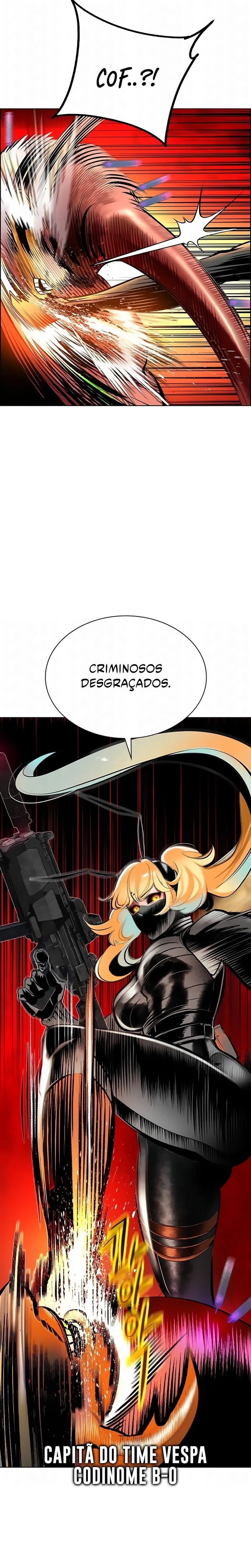 Página 13 do Capítulo 194