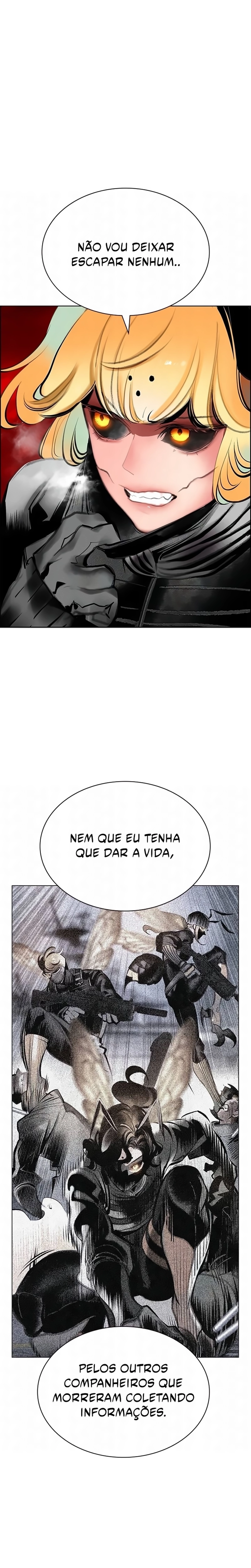 Página 14 do Capítulo 194
