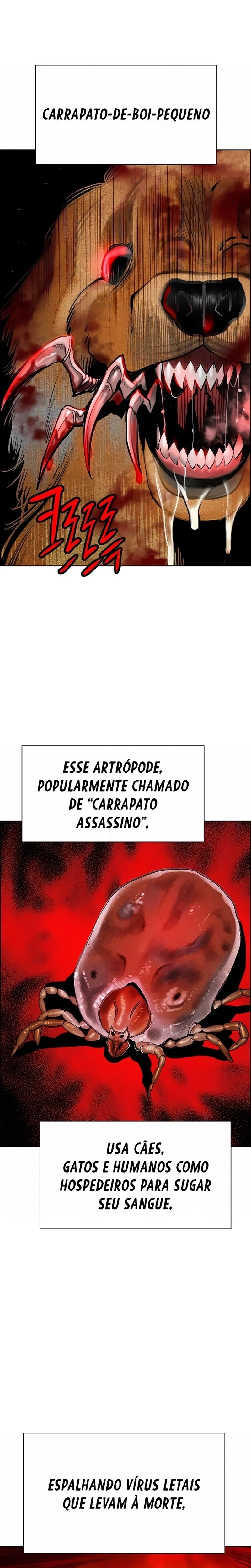 Página 16 do Capítulo 194