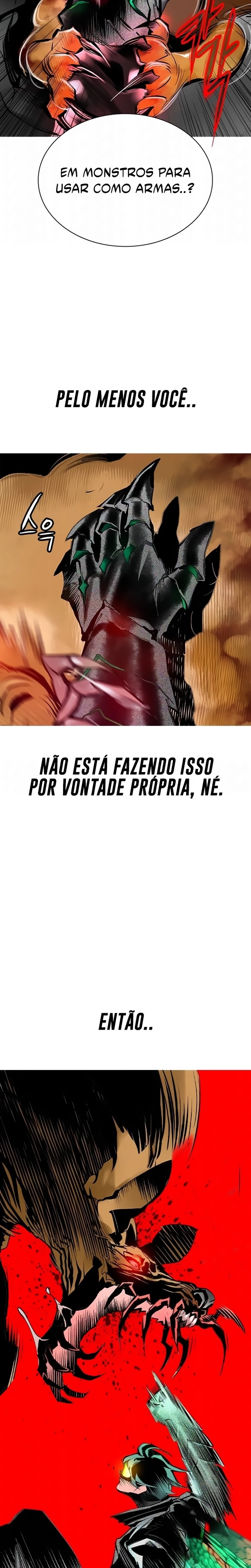 Página 21 do Capítulo 194