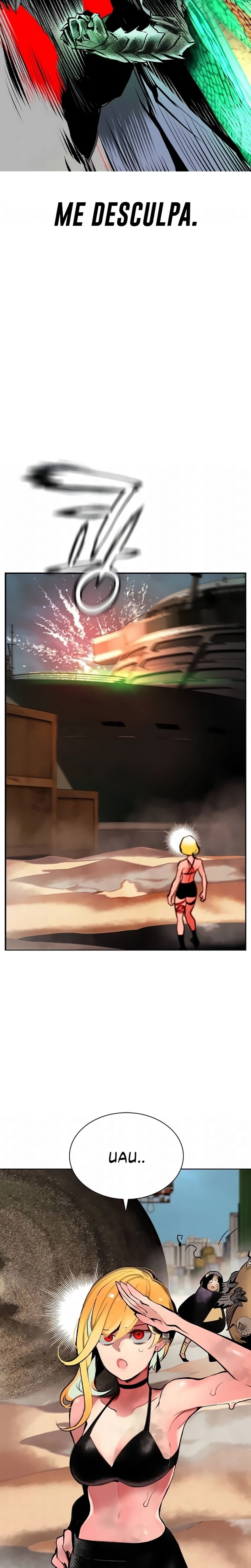 Página 22 do Capítulo 194