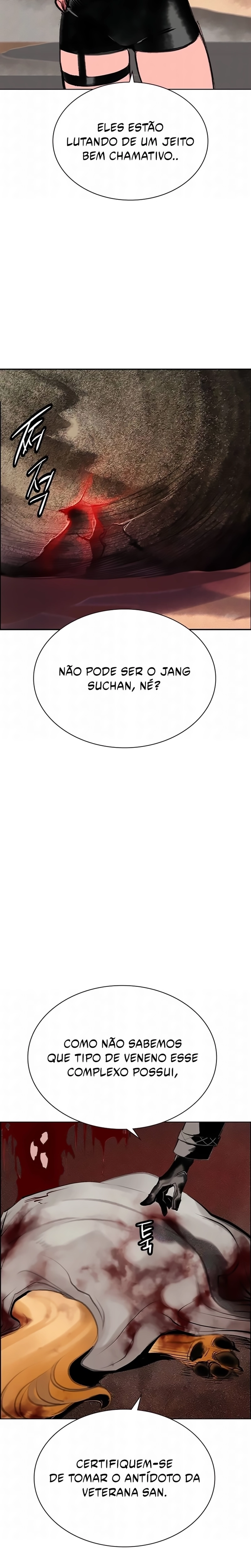 Página 23 do Capítulo 194