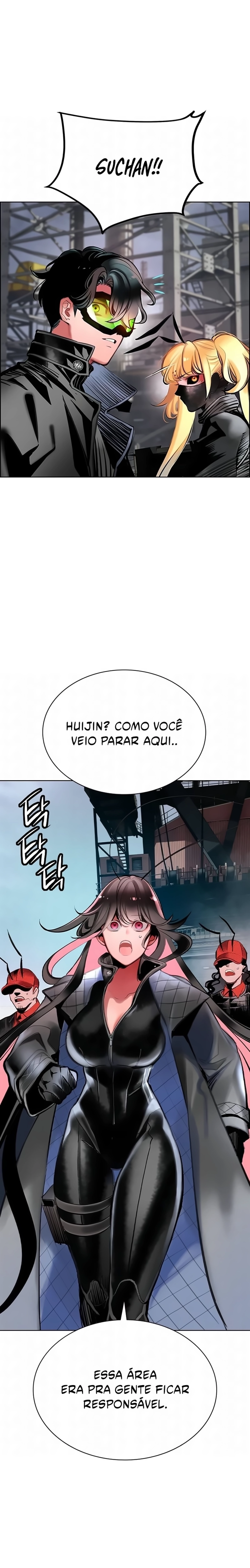 Página 26 do Capítulo 194