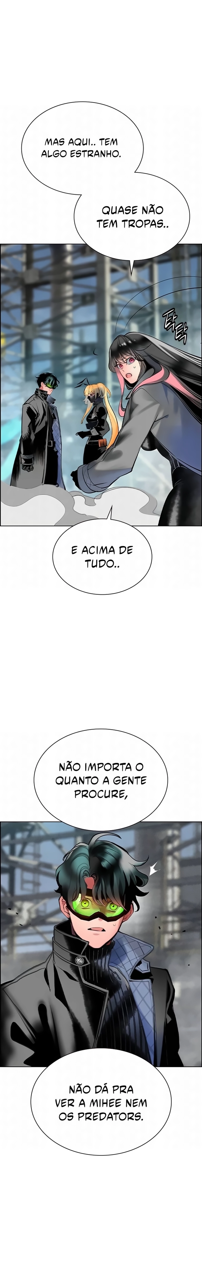 Página 27 do Capítulo 194