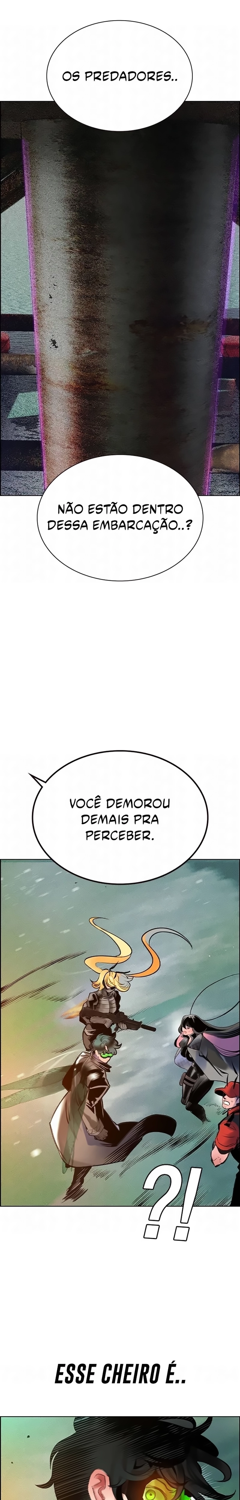 Página 28 do Capítulo 194