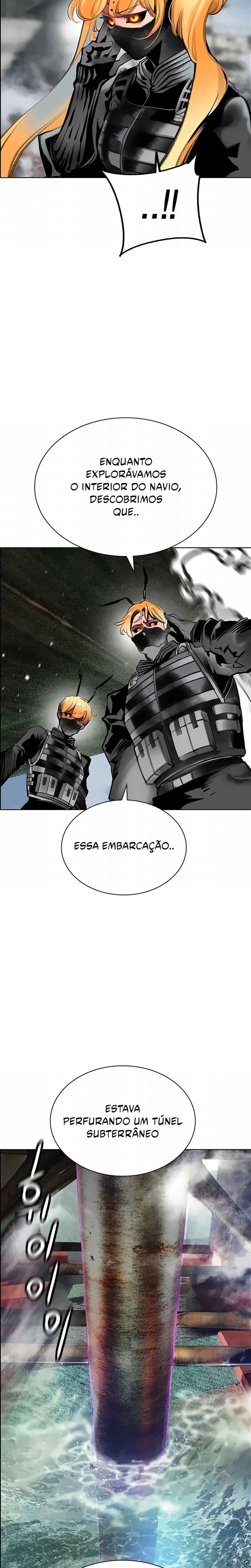 Página 32 do Capítulo 194