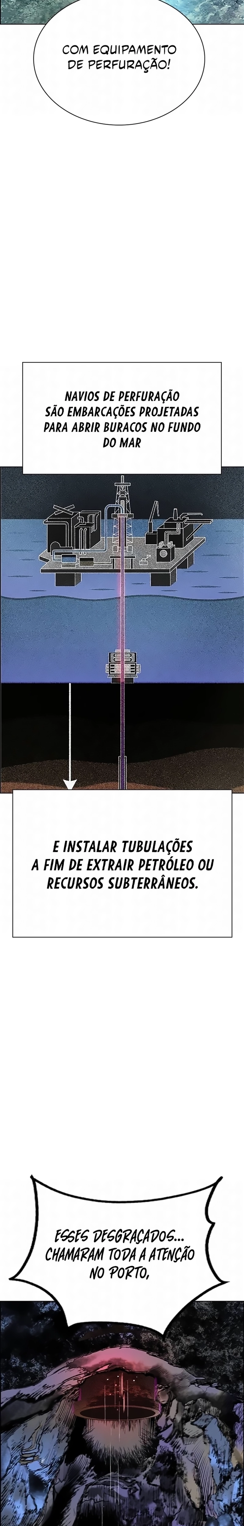 Página 33 do Capítulo 194