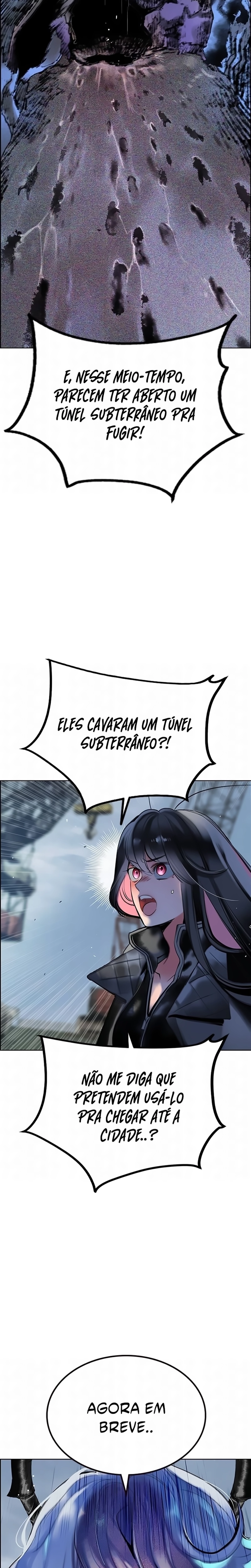 Página 34 do Capítulo 194