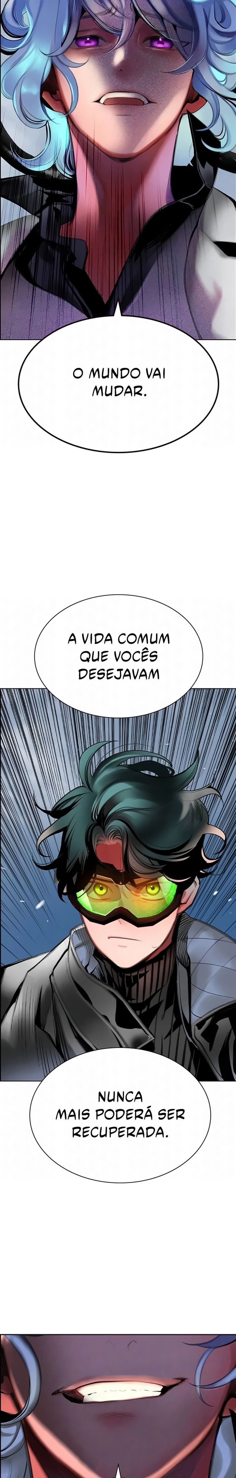 Página 35 do Capítulo 194