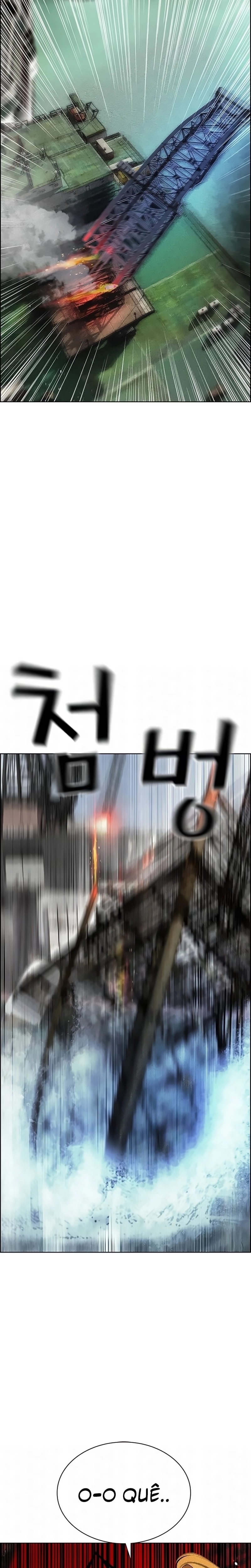 Página 40 do Capítulo 194