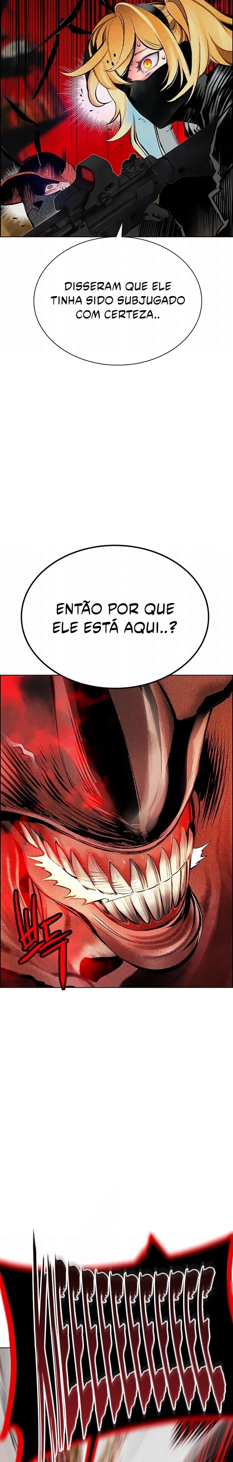 Página 41 do Capítulo 194