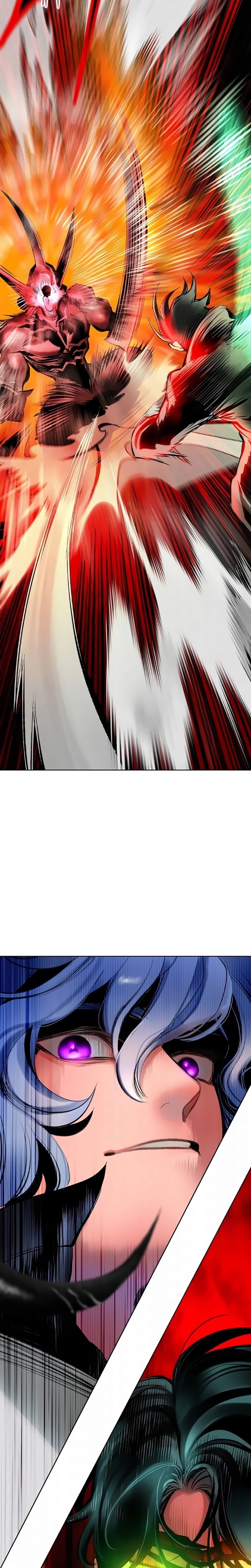Página 42 do Capítulo 194